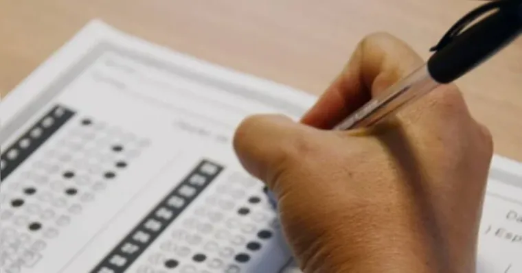 Concurso público: Região Norte contempla inúmeras vagas.