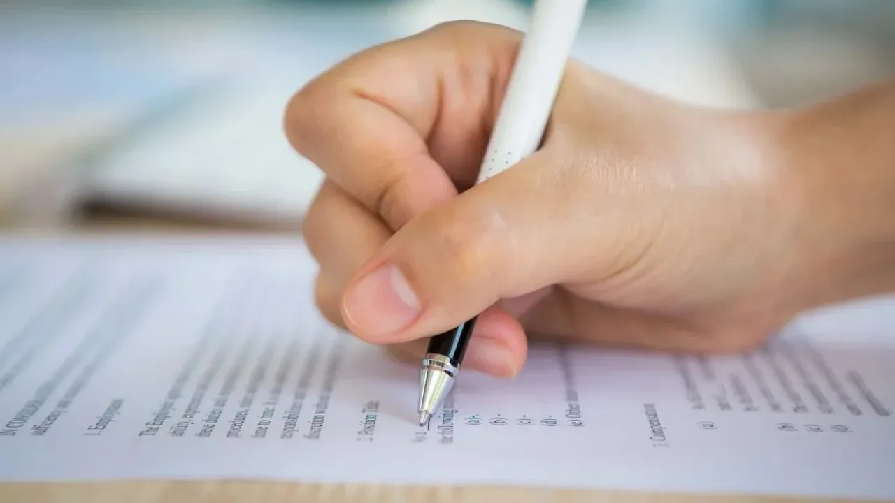 Prefeitura no Pará: A jornada de trabalho varia entre 30 e 40 horas semanais, conforme o cargo.