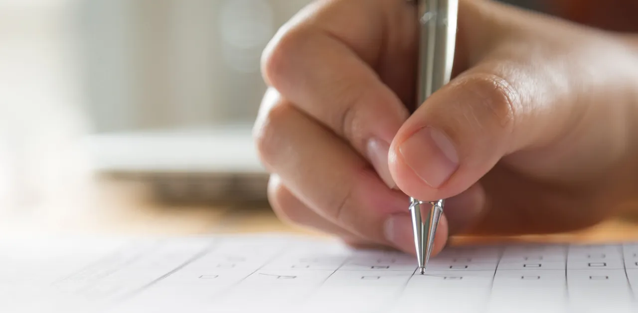 Universidade Federal do Pará (UFPA) está com um concurso público aberto para o cargo de Professor Titular-Livre. Veja mais detalhes e como se inscrever!