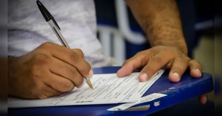 No Pará, três prefeituras estão com processos seletivos abertos; saiba como se inscrever!