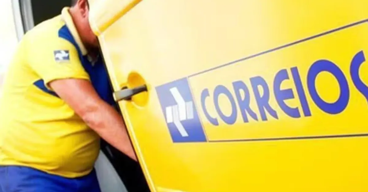 Correios: saiba todos os detalhes sobre os sete estados que entraram em greve.