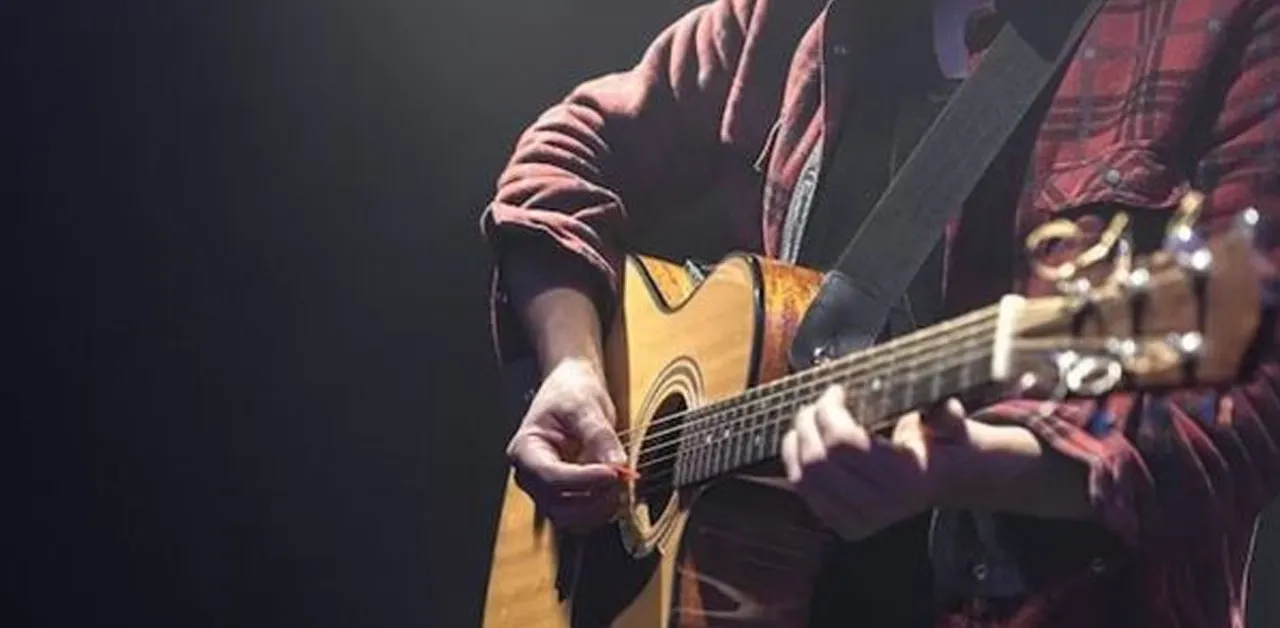 Alepa aprovou projeto de lei que estabelece regras para a cobrança de couvert artístico em bares, restaurantes e estabelecimentos similares no Pará.