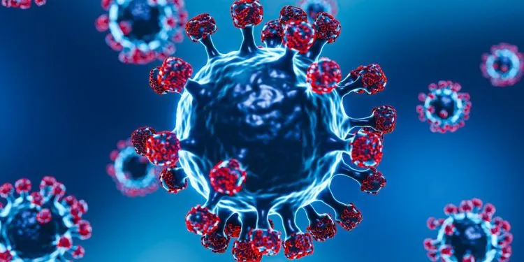 Mesmo com os novos registros, ainda não há motivo para alarme.