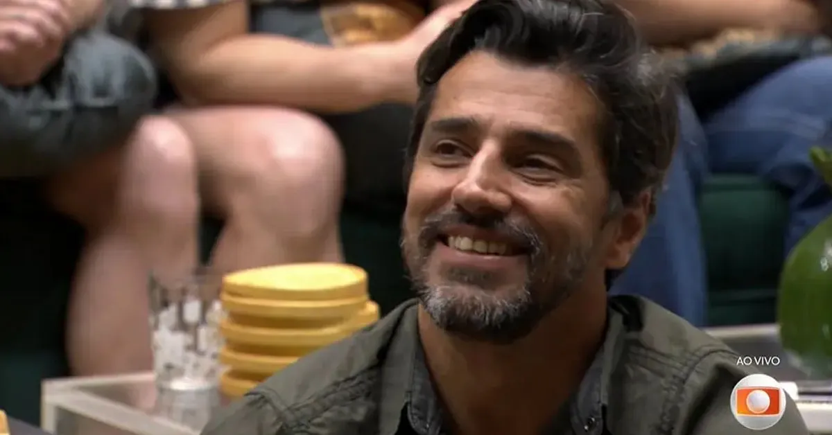 A dinâmica do Paredão já inicia já neste sábado (14).