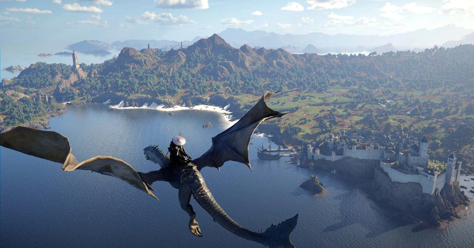 Game vem dividindo opiniões e desenvolvedora promete melhorias rápidas