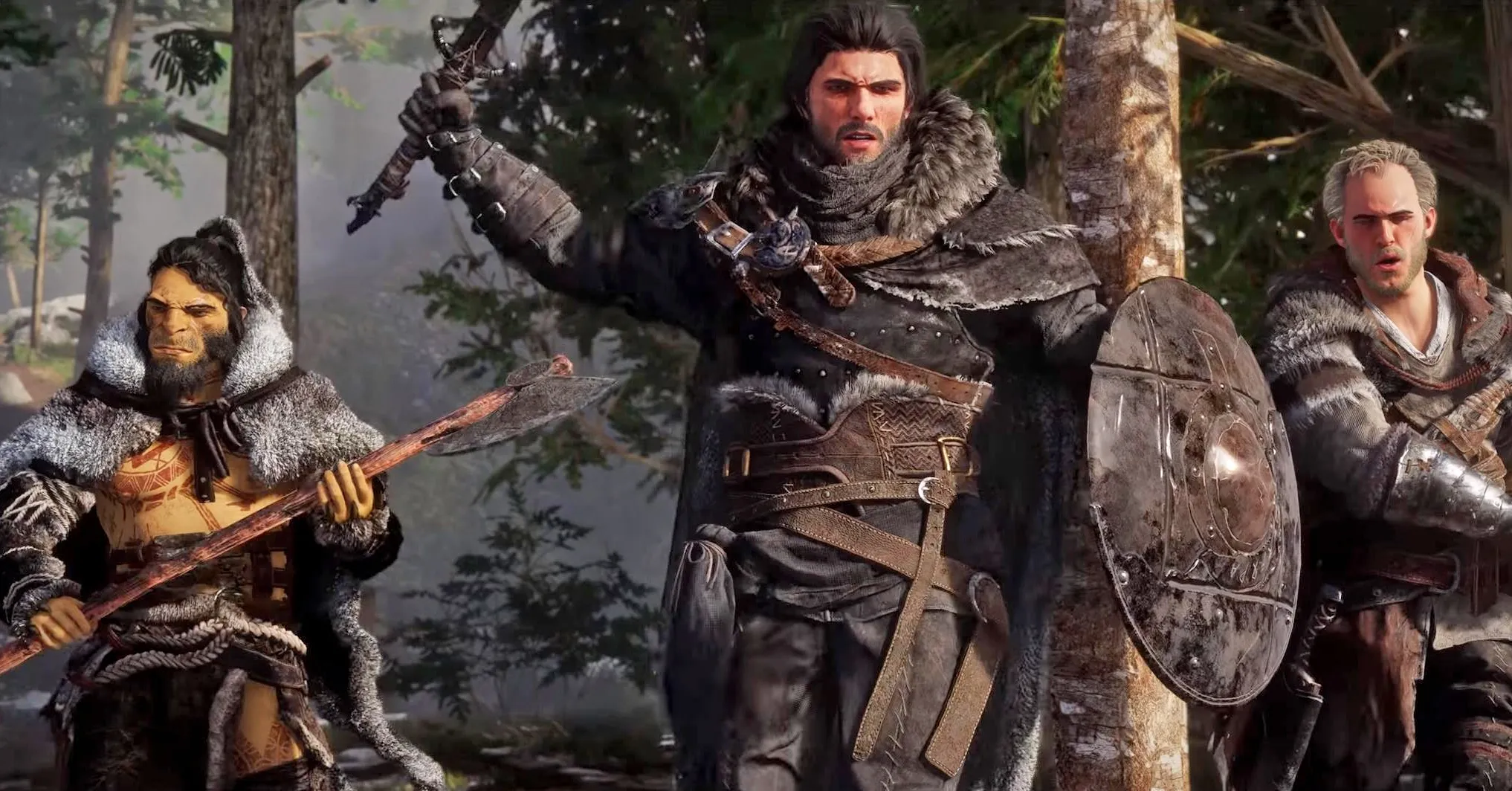 Game dividiu opiniões no lançamento, mas vem conquistando o público