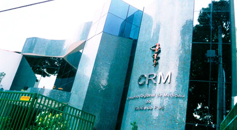 Conselho Regional de Medicina do Estado do Pará (CRM-PA) abre concurso. Saiba todos os detalhes!