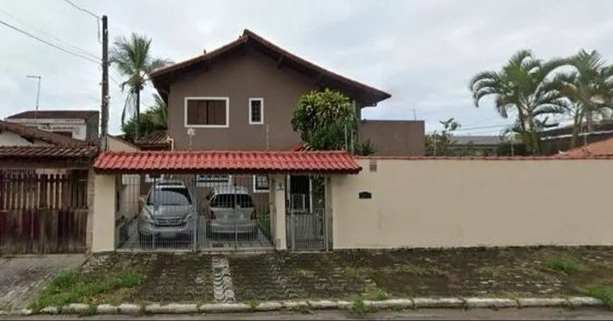 Aproveite o leilão do Santander: mais de 1.100 imóveis com descontos imperdíveis