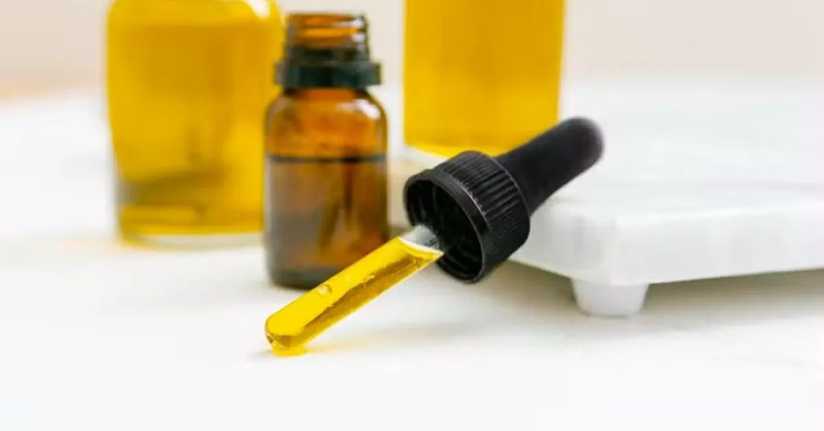 Marca de melatonina vetada pela Anvisa não atende normas