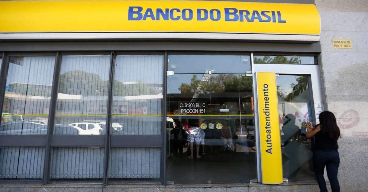 Descontos podem chegar a 90%, de acordo com cada perfil