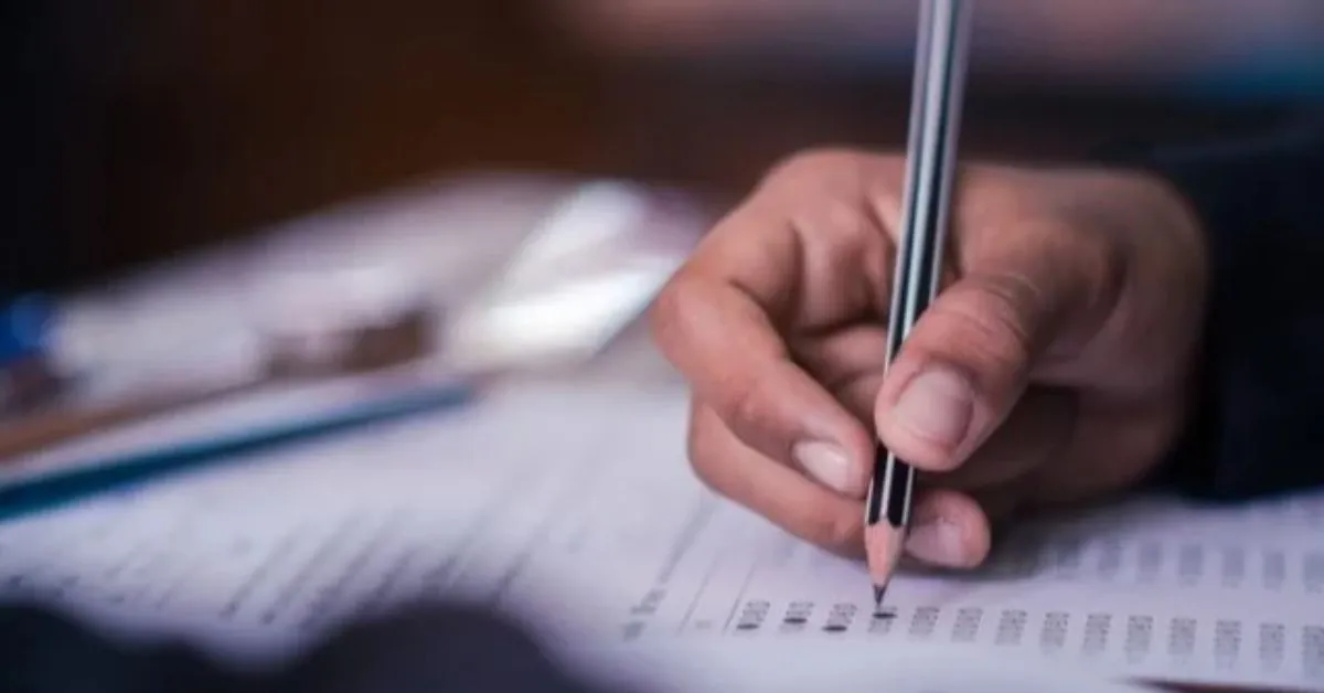 Serão muitas oportunidades em concursos no Pará