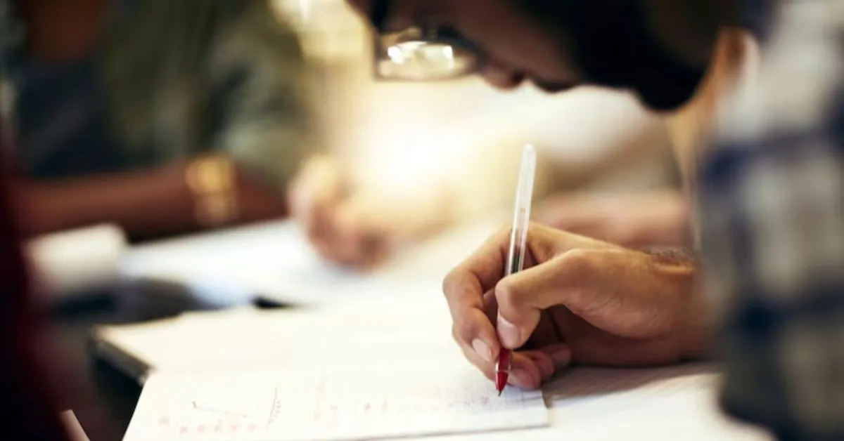 Vagas na área cultural em Marabá