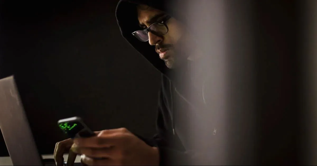 Fortalecer suas defesas básicas é o primeiro passo para garantir uma navegação segura.