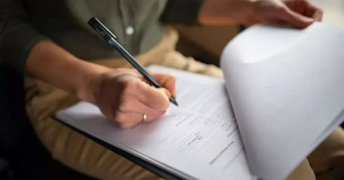 Empregos com bons salários na Assembleia Legislativa de RR