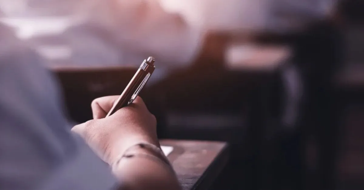 São muitas oportunidades para nível médio