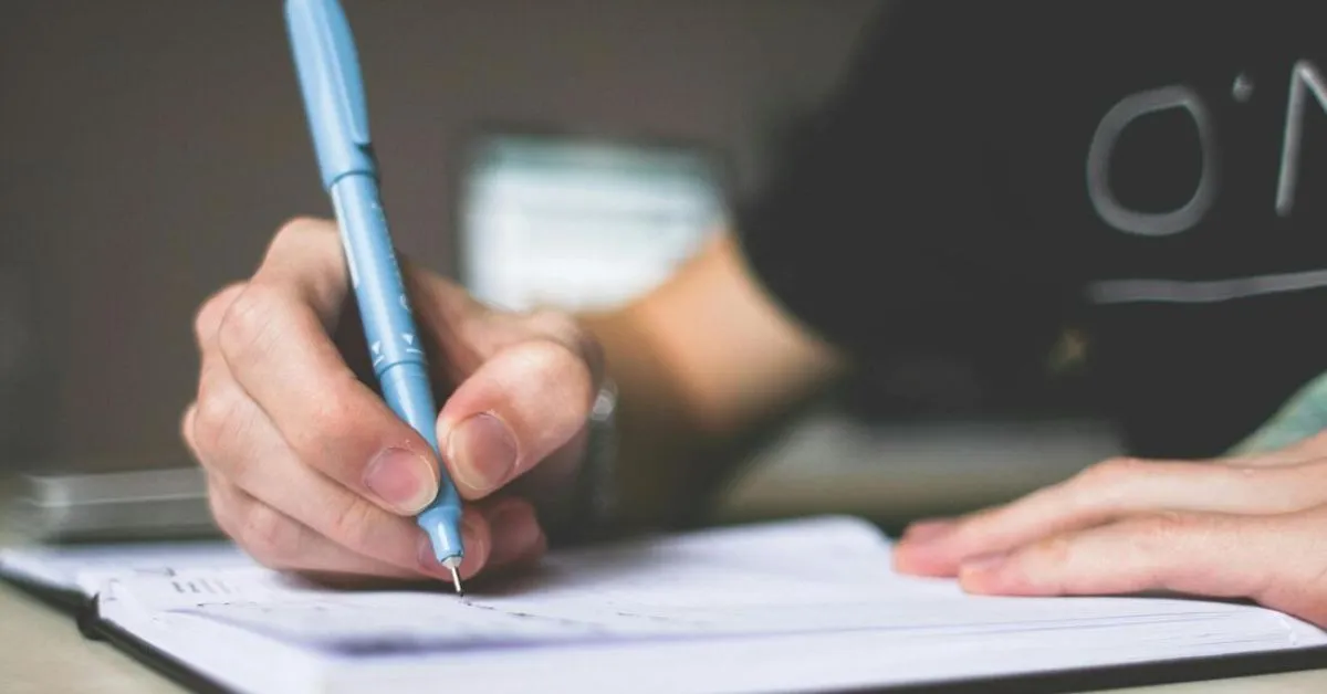 Muitos concursos públicos no Pará