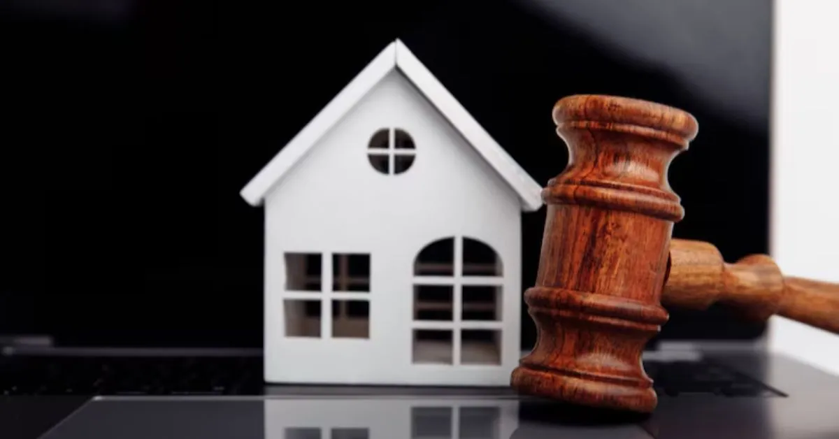 A iniciativa ocorre em parceria com a Cargnelutti Leilões e reúne centenas de propriedades com valores abaixo do mercado.