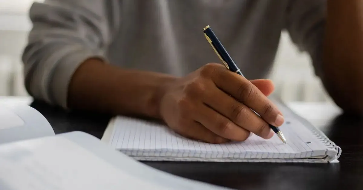 Mais uma oportunidade por meio de concurso