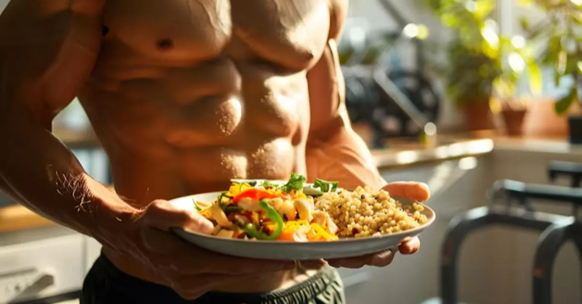 Vale lembrar que a dieta ideal, com as quantidades adequadas para a rotina de cada pessoa, deve contar com a orientação de um nutricionista.