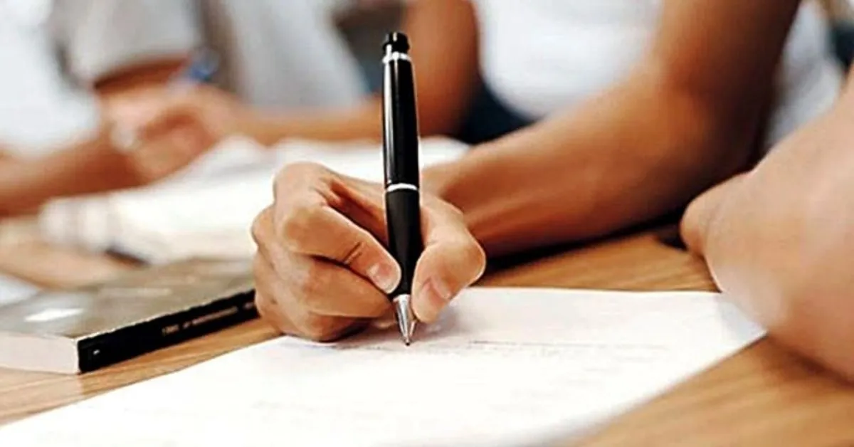 Município de Novo Repartimento com vaga na saúde