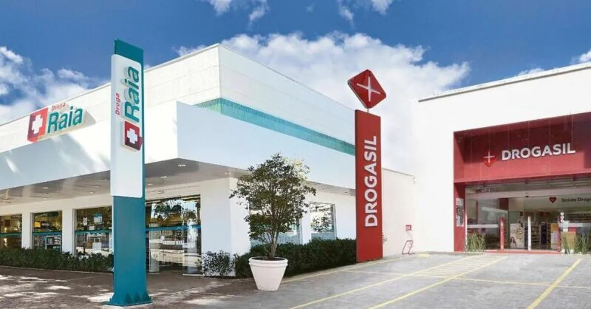 No estado do Pará, há oportunidades nos municípios de Ananindeua, Belém, Benevides, Marituba e Parauapebas.