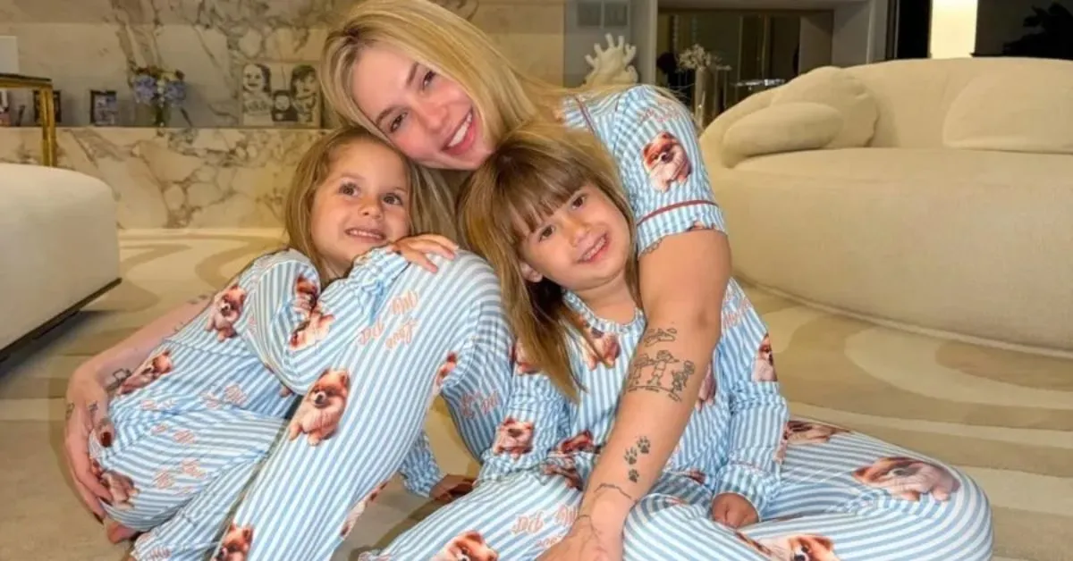 A escola deve, então, entregar um relatório de assiduidade ao órgão.