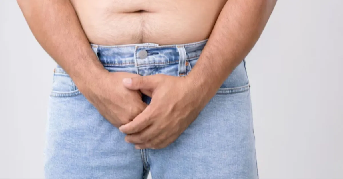 Especialistas apontam que o principal fator por trás desses números é o diagnóstico tardio