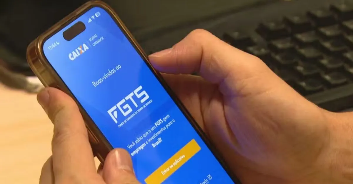 O benefício deve ajudar trabalhadores endividados