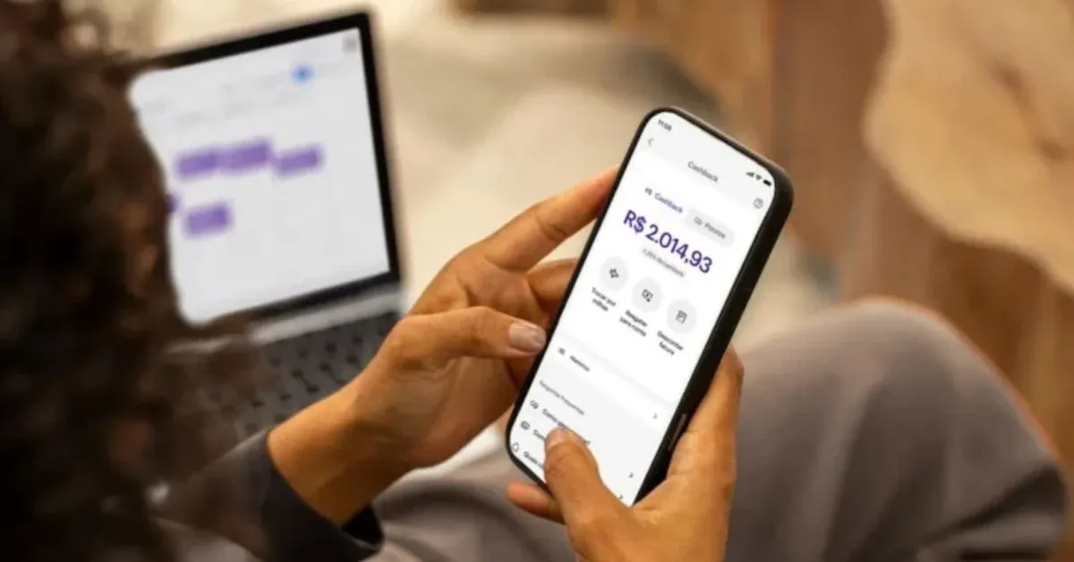 Nubank anuncia o fim do acesso gratuito ao HBO Max para clientes do cartão Ultravioleta