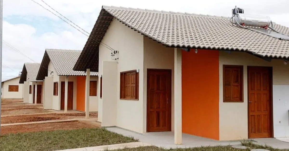 Novas regras começam a valer no dia 22