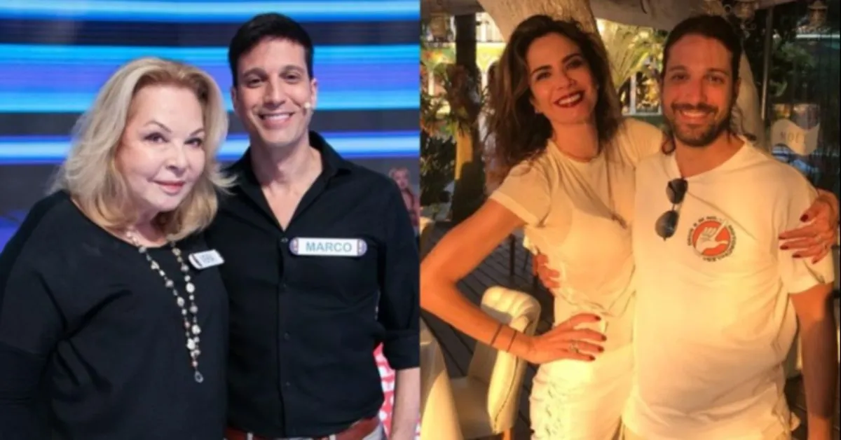 Até o momento, nenhum dos envolvidos de pronunciou publicamente sobre o desentendimento.