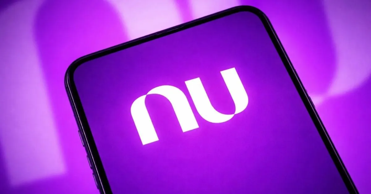 A iniciativa mira a captação de ativos de concorrentes no mercado financeiro brasileiro.