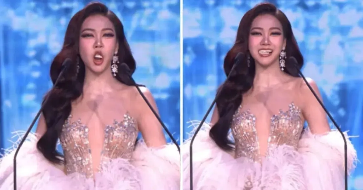 Internautas no X não perderam a chance de fazer piadas sobre a qualidade do acessório.