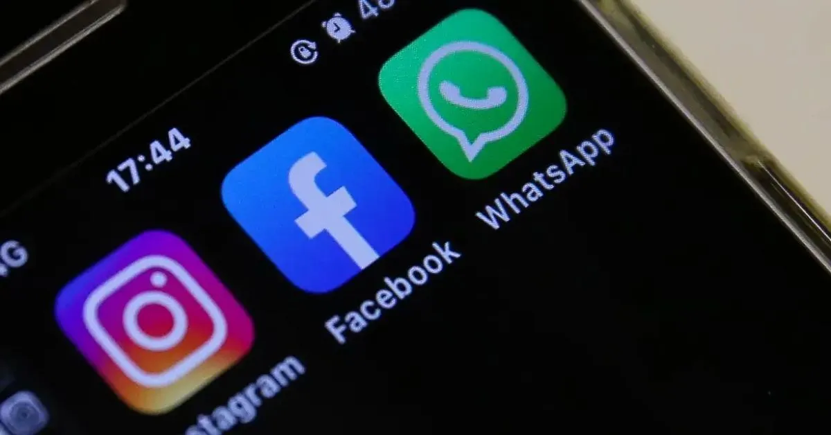 Conforme o ECA Digital, a segurança das crianças e adolescentes diante de celulares e computadores é uma responsabilidade compartilhada entre Estado, empresas e família.