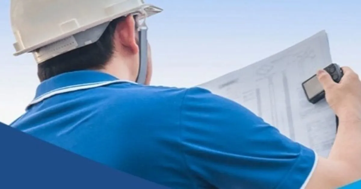 As opções cobrem diferentes áreas do mercado de trabalho.