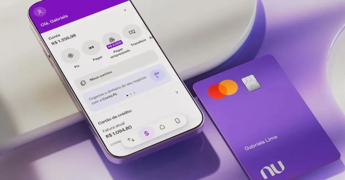 A liberação é gradual, sem data definida para a expansão ao iPhone.