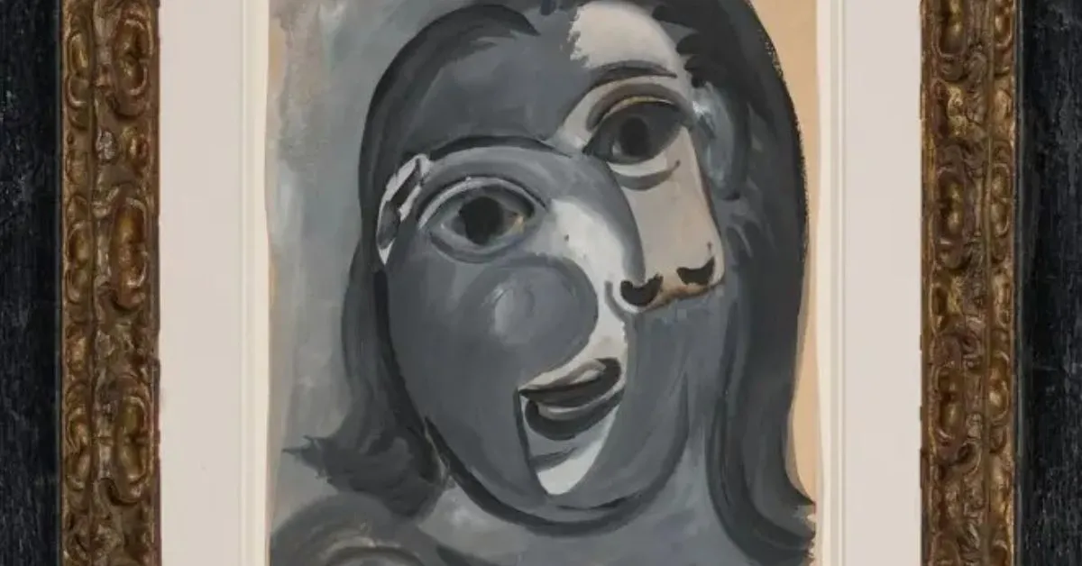 O projeto 'Um Picasso por 100 euros' está na terceira edição e prevê a venda de 120 mil bilhetes ao todo.