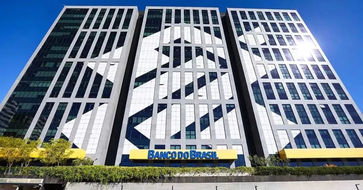 O último edital, publicado em 2022, atraiu mais de 1,6 milhão de inscritos que buscavam vaga de Escriturário.