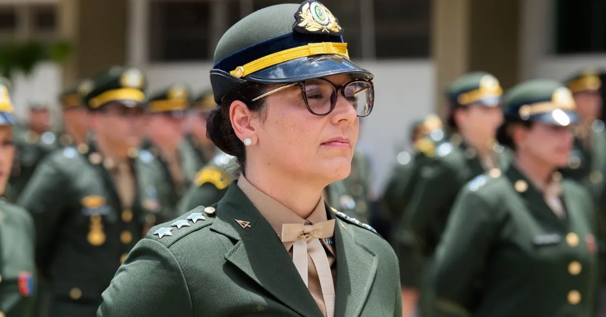 Quem busca a estabilidade do serviço público nas forças armadas deve ficar atento às datas de inscrições.