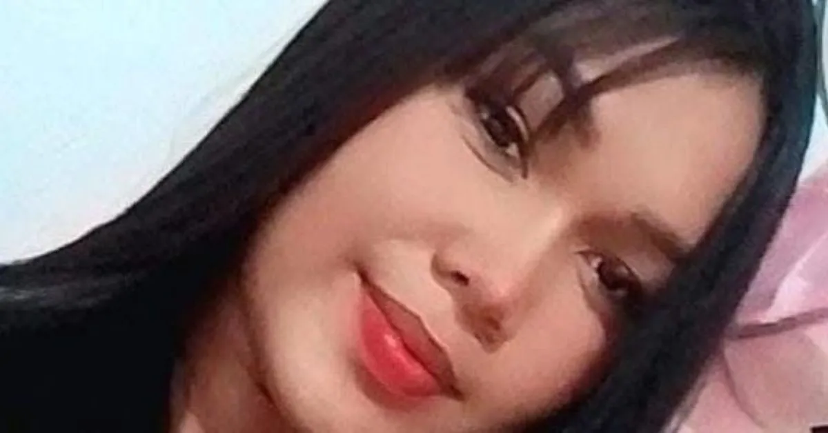 O corpo de Maysa foi encontrado na tarde de quinta-feira (16), em uma área de mata no bairro do Curuçambá.