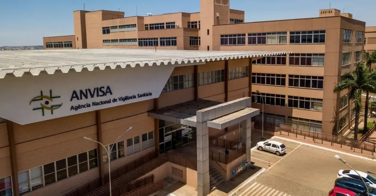 Em nota, o órgão destacou que, por se tratarem de produtos irregulares e de origem desconhecida, “não há qualquer garantia quanto ao seu conteúdo ou à sua qualidade".