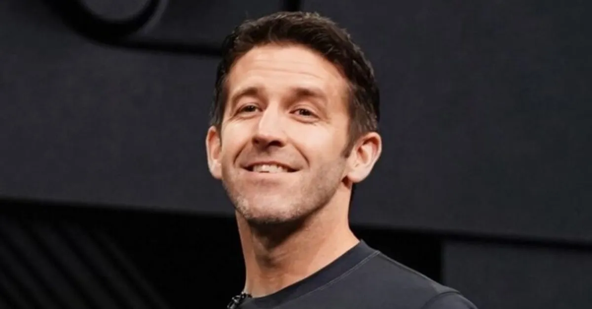 A Apple não divulgou uma data específica para a conclusão da transição.