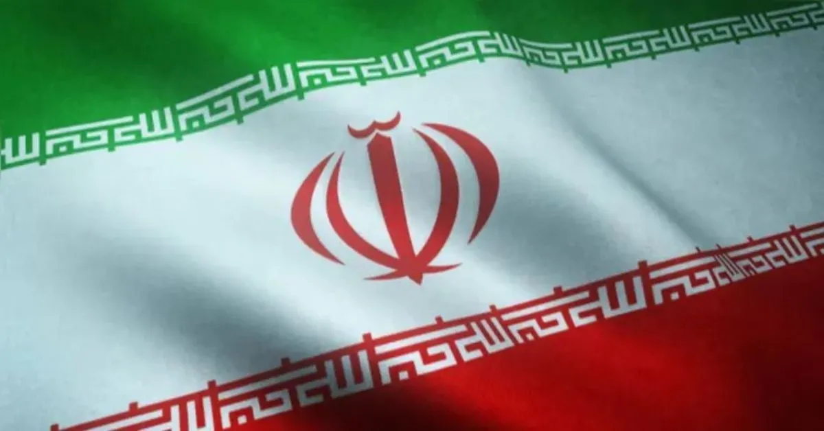 O Hezbollah alegou que Israel foi o primeiro a descumprir a trégua.