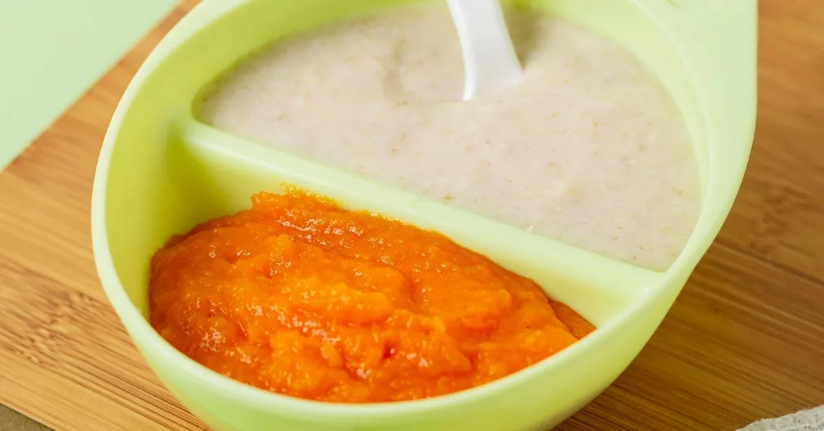 As autoridades emitiram um alerta direto à população para que verifique os produtos antes de qualquer uso.