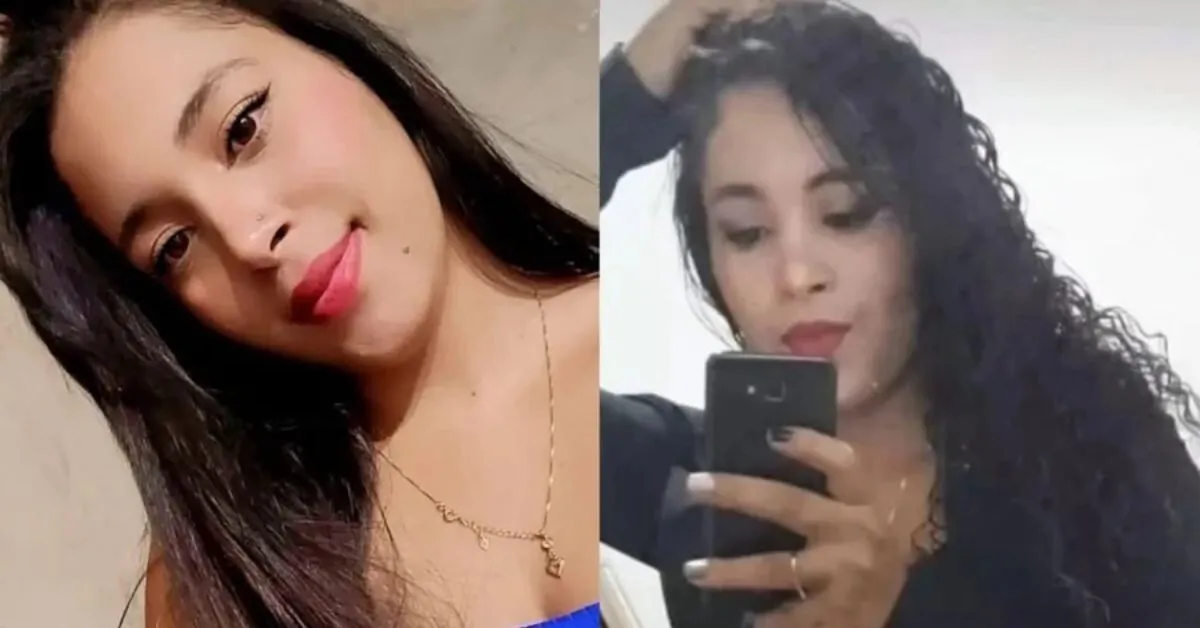 O acidente aconteceu na última sexta-feira (17), quando Josélia foi levada ao hospital de Américo Brasiliense