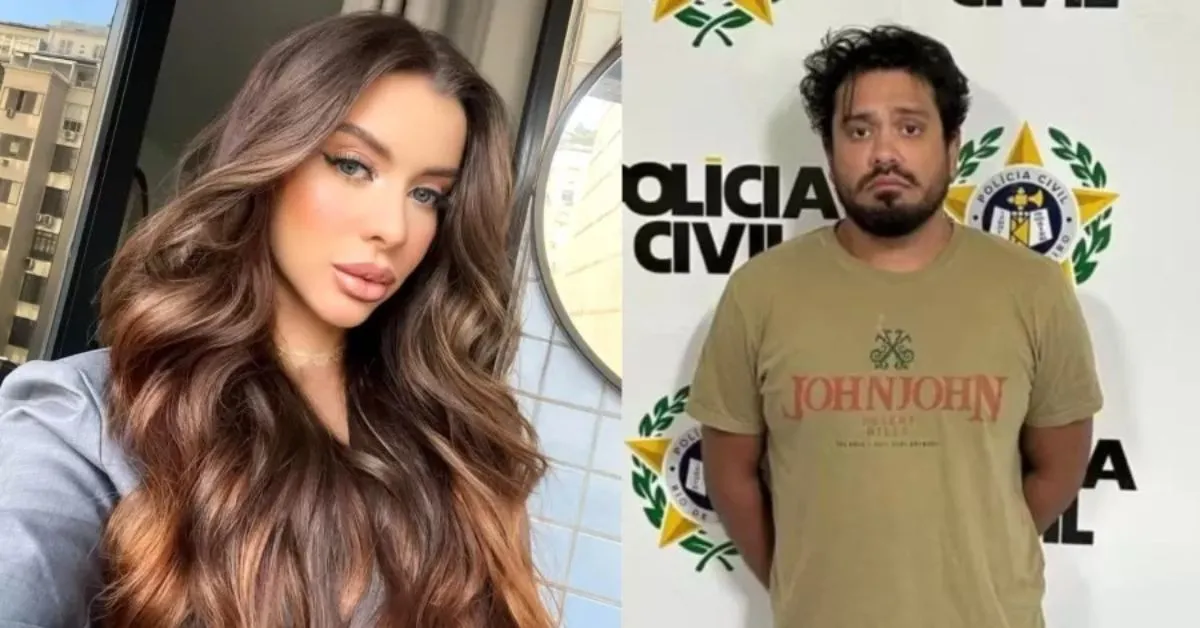 A corporação afirmou que adota todas as medidas necessárias para o esclarecimento dos fatos.