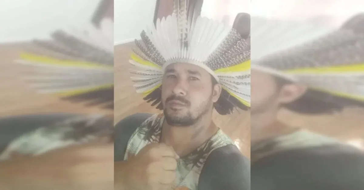 Em meio a tratamentos médicos delicados e vulnerabilidade emocional, a vítima percebeu pagamentos suspeitos.