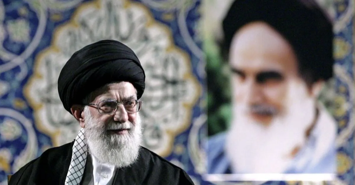 A escolha do líder supremo segue um processo conduzido pela Assembleia de Peritos, composta por 88 clérigos eleitos a cada oito anos em votação nacional.