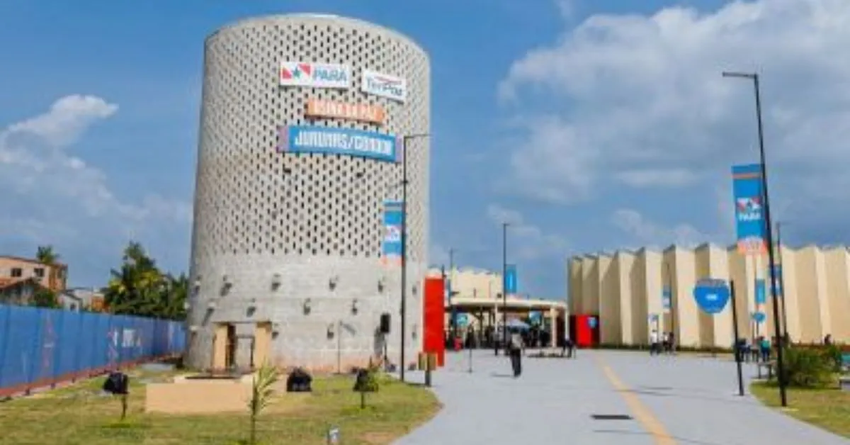 A programação conta com duas formações conduzidas por profissionais da área.