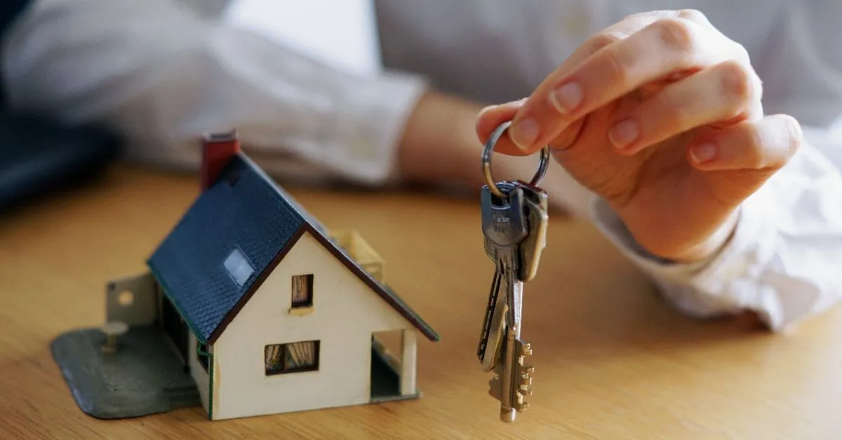 Embora vantajosa, a doação de imóveis exige acompanhamento jurídico para evitar surgir conflitos ou questionamentos legais.